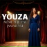 Youza