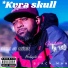 Kvraskull