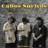 T0lboy, Improv, Jeco FKB, Xero Doss