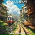 Anime Dreamscapes