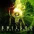 Skiller