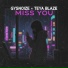 GYSNOIZE, Teya Blaze