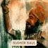 SUDHIR DAS BAUL