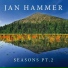 Jan Hammer
