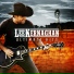 Colin Buchanan, Lee Kernaghan
