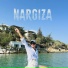 NARGIZA
