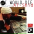 Al-Shid