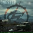 OneStep