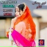 Hafeez Ashna