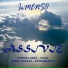 Assivie