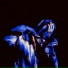 Discan