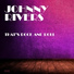 Johnny Rivers