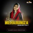 Meharuniza, Nishad Puthucode