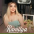 Ramilya Sultan