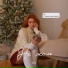 ELf
