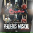 Banda Los Coyulitos
