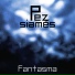 Pez Siamés