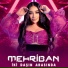 Fit.Az Mehriban