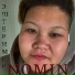 NOMIN