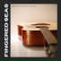 Relaxing Acoustic Guitar