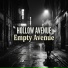 Hollow Avenue