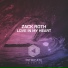 Zack Roth