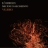 Lô Borges feat. Milton Nascimento