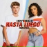 HRVY, Malu Trevejo