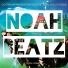 Noah Beatz