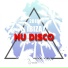 DJ Moy
