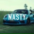 Beast Inside Beats