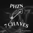 PHzn