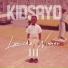 Kidsayd