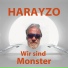 Harayzo