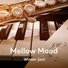 Relaxing BGM Project, Tomohiko Kato