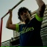 Pavel