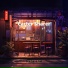 Lee sang gul
