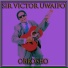 Sir Victor Uwaifo