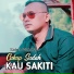 satria wandra