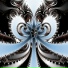 Leveler