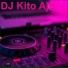 DJ Kito Ajo