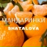 SHATALOVA