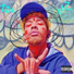 ryuuku feat. Maycon Myers