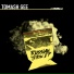 Tomash Gee