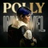 Polly