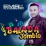 Emal Rumwaropen