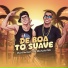 Chard no Beat, Mc Machado MDC