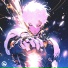 .selfkiller