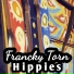 Francky Torn