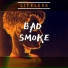 LifeLess